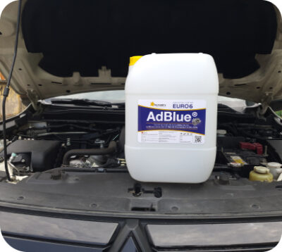 Link → service-1.jpg